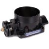 Skunk2 Ultra Race Manifold Black 90mm Pro Series Cable Throttle Body